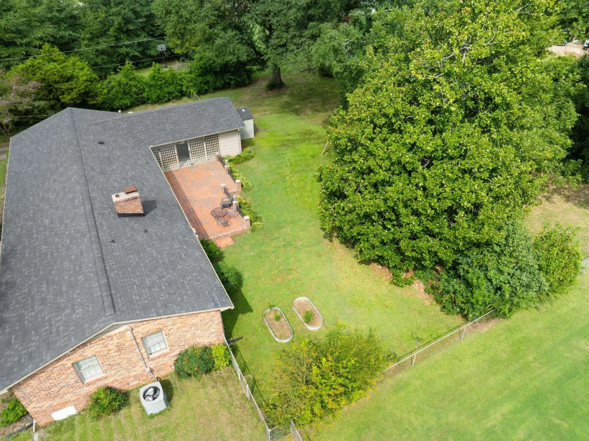 105 Thunderbird Place Spartanburg SC 29307