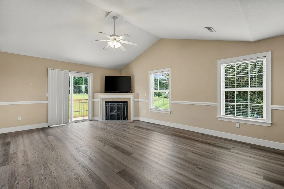1165 Clark Road Inman SC 29349