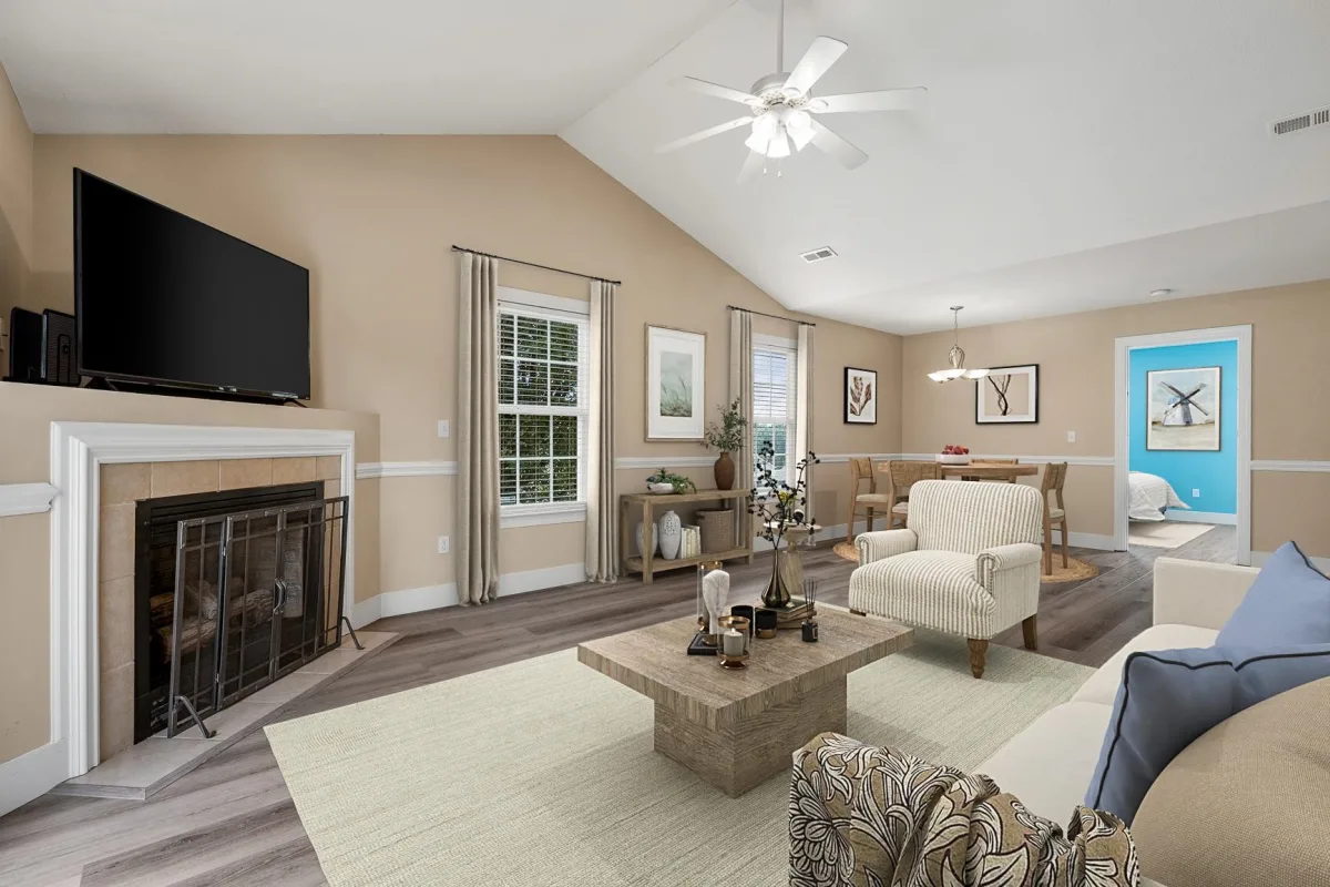 1165 Clark Road Inman SC 29349