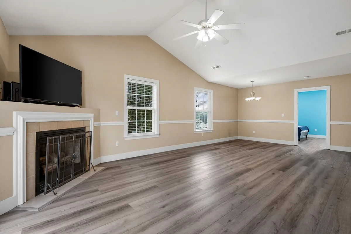 1165 Clark Road Inman SC 29349
