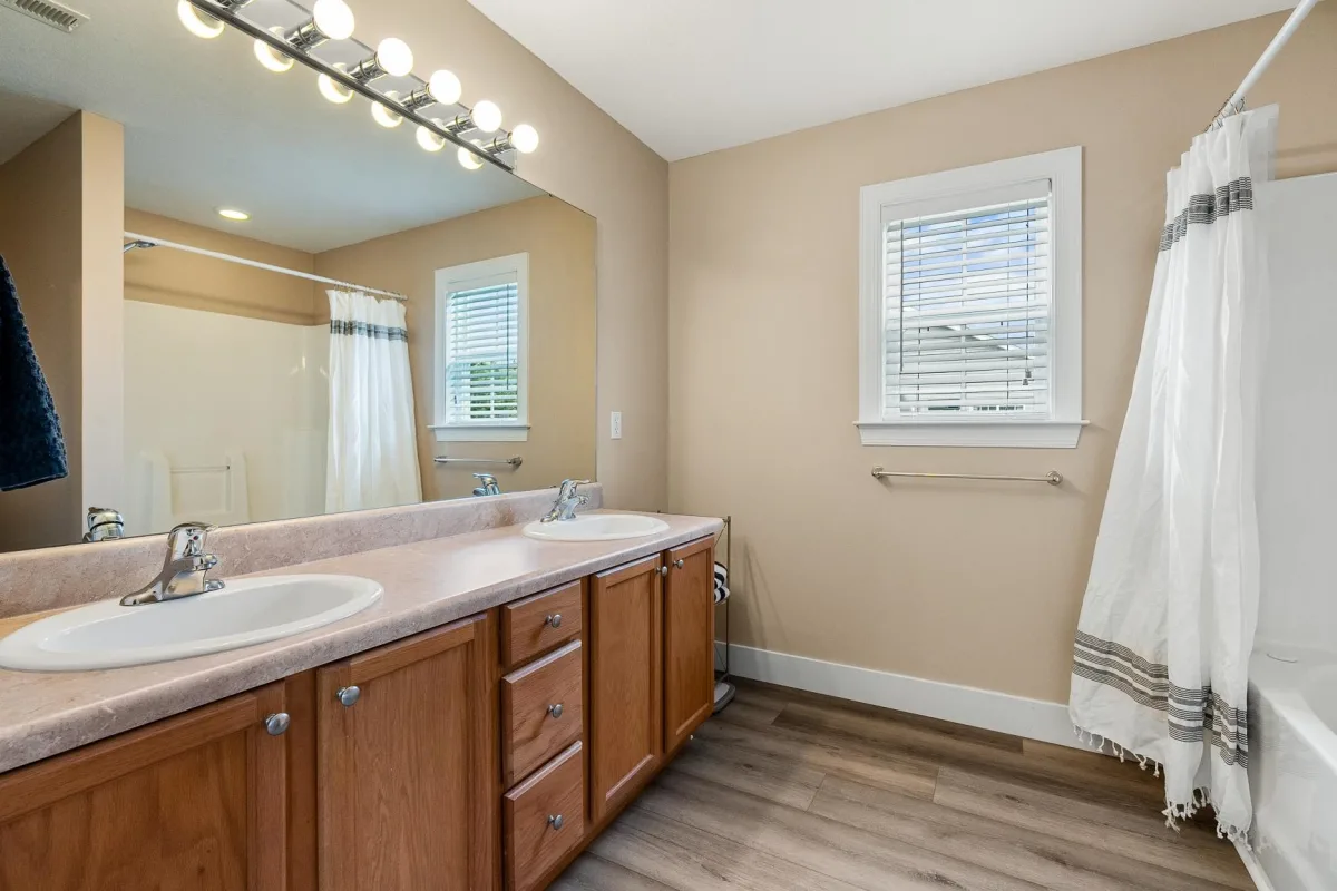 1165 Clark Road Inman SC 29349