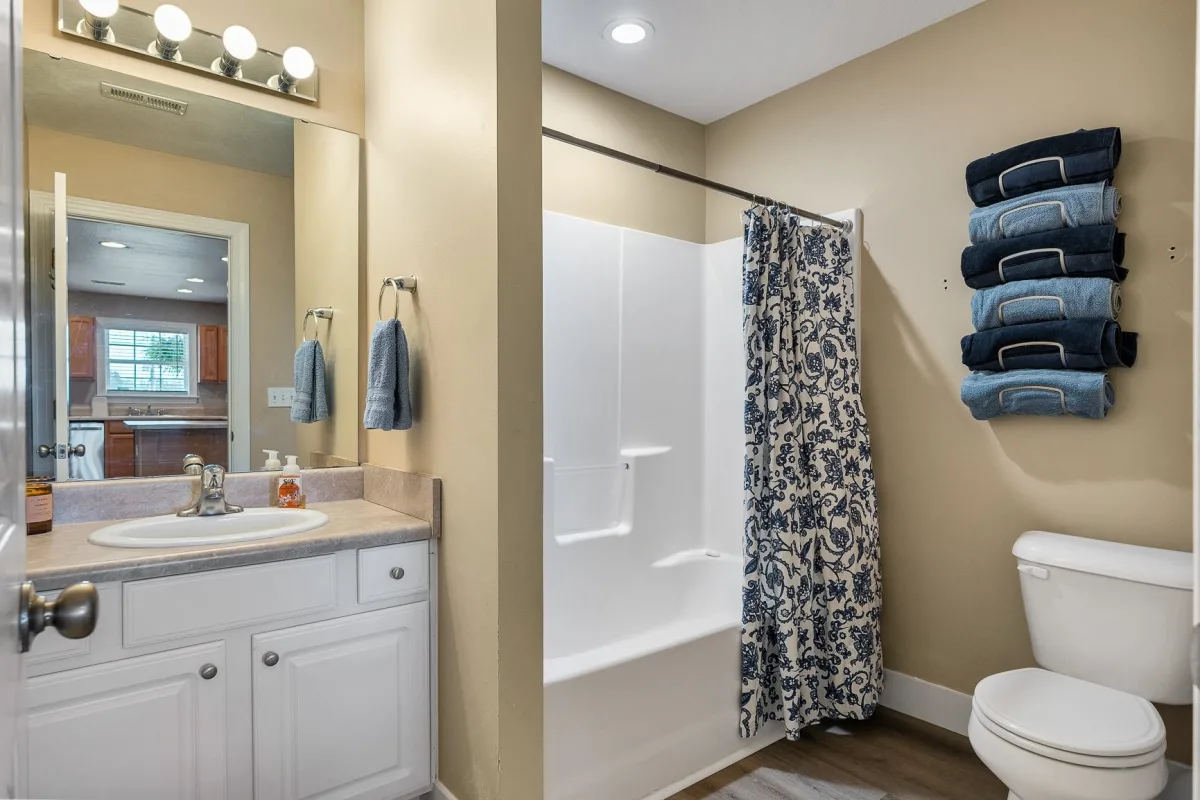 1165 Clark Road Inman SC 29349