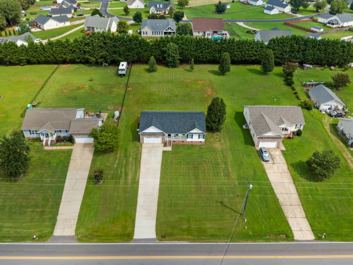 1165 Clark Road Inman SC 29349