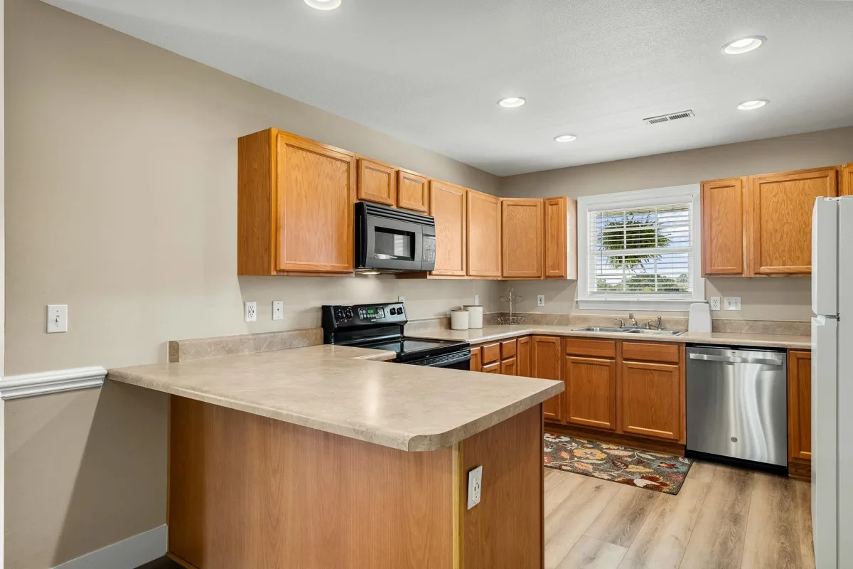 1165 Clark Road Inman SC 29349
