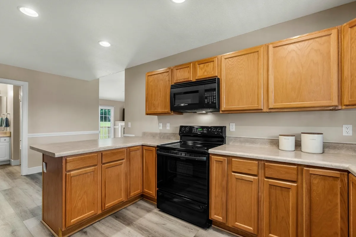 1165 Clark Road Inman SC 29349