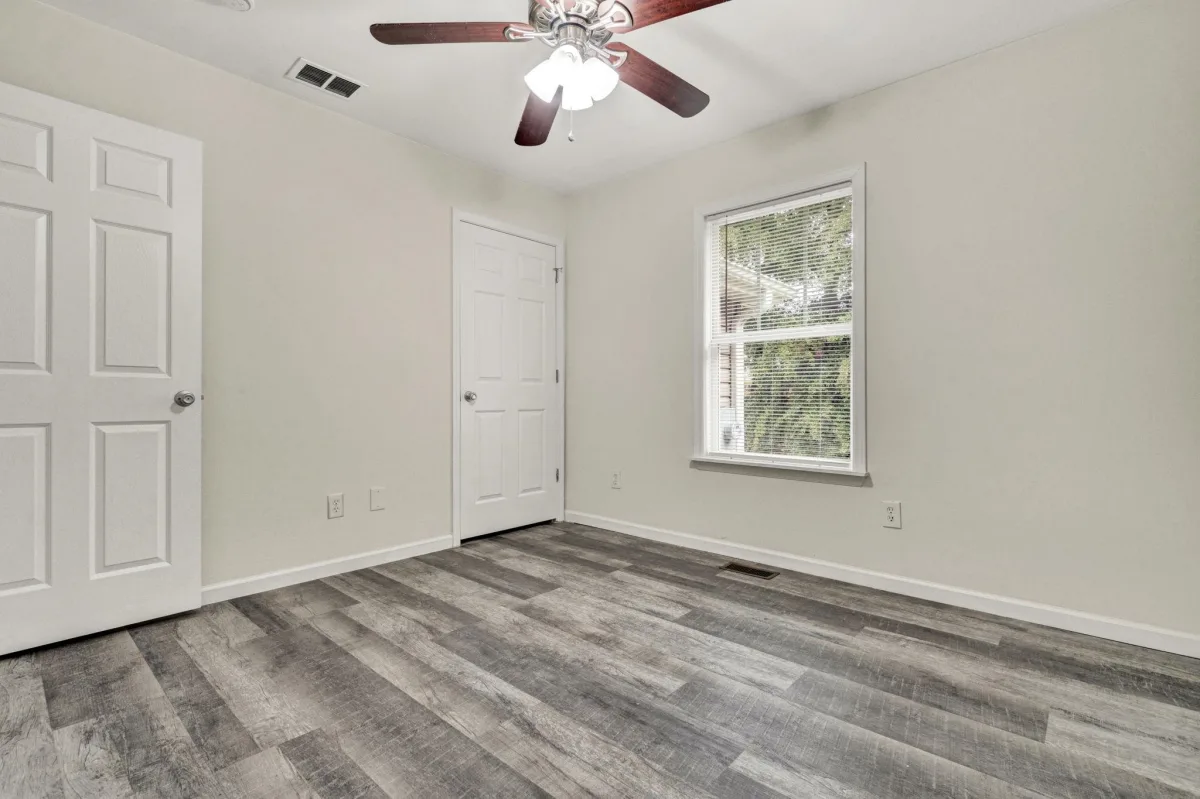 608 Ruddy Creek Circle  Greer SC 29651