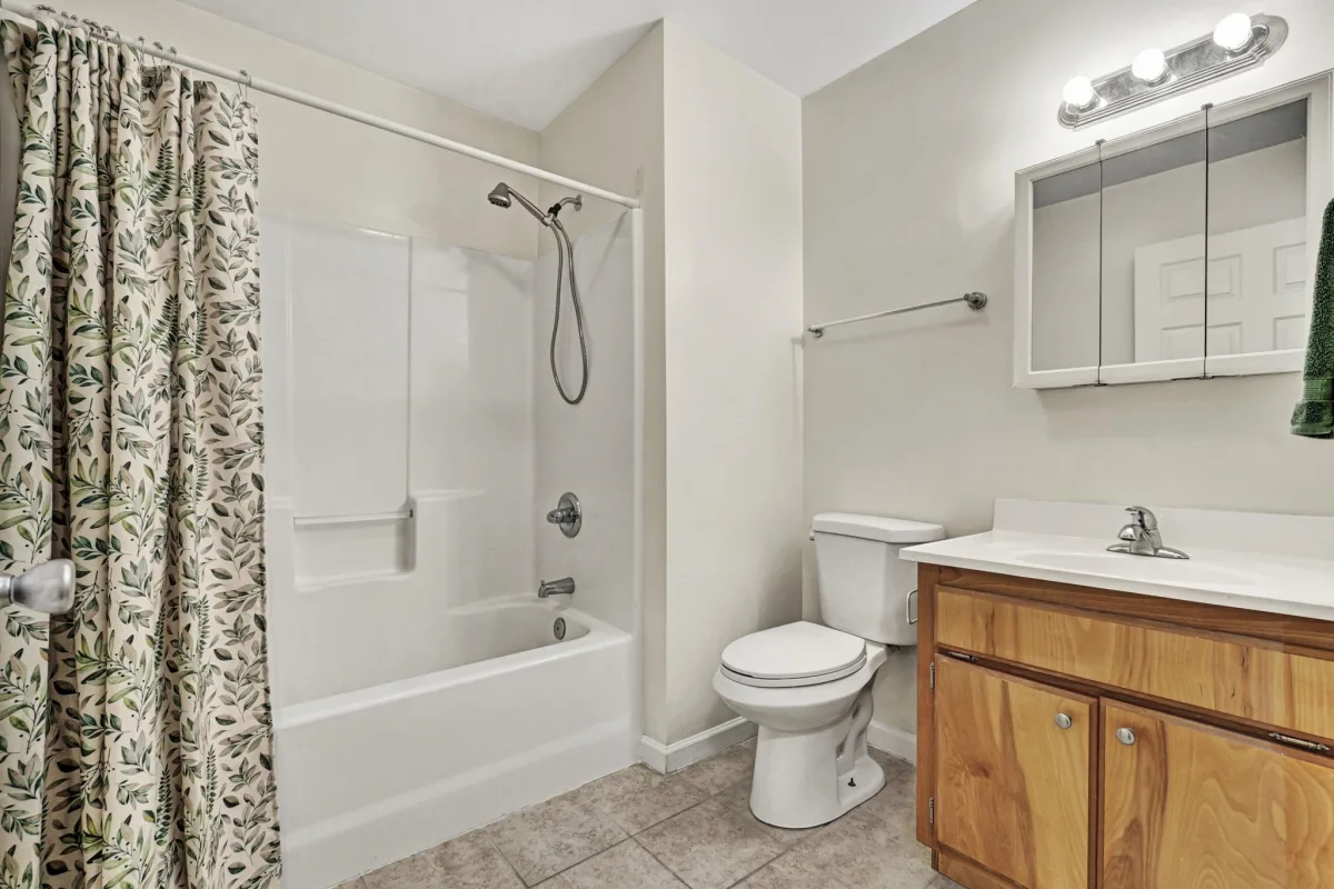 608 Ruddy Creek Circle  Greer SC 29651