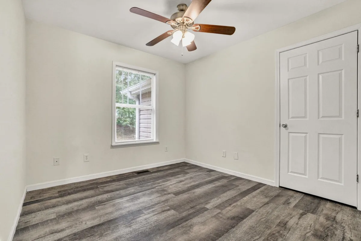 608 Ruddy Creek Circle  Greer SC 29651