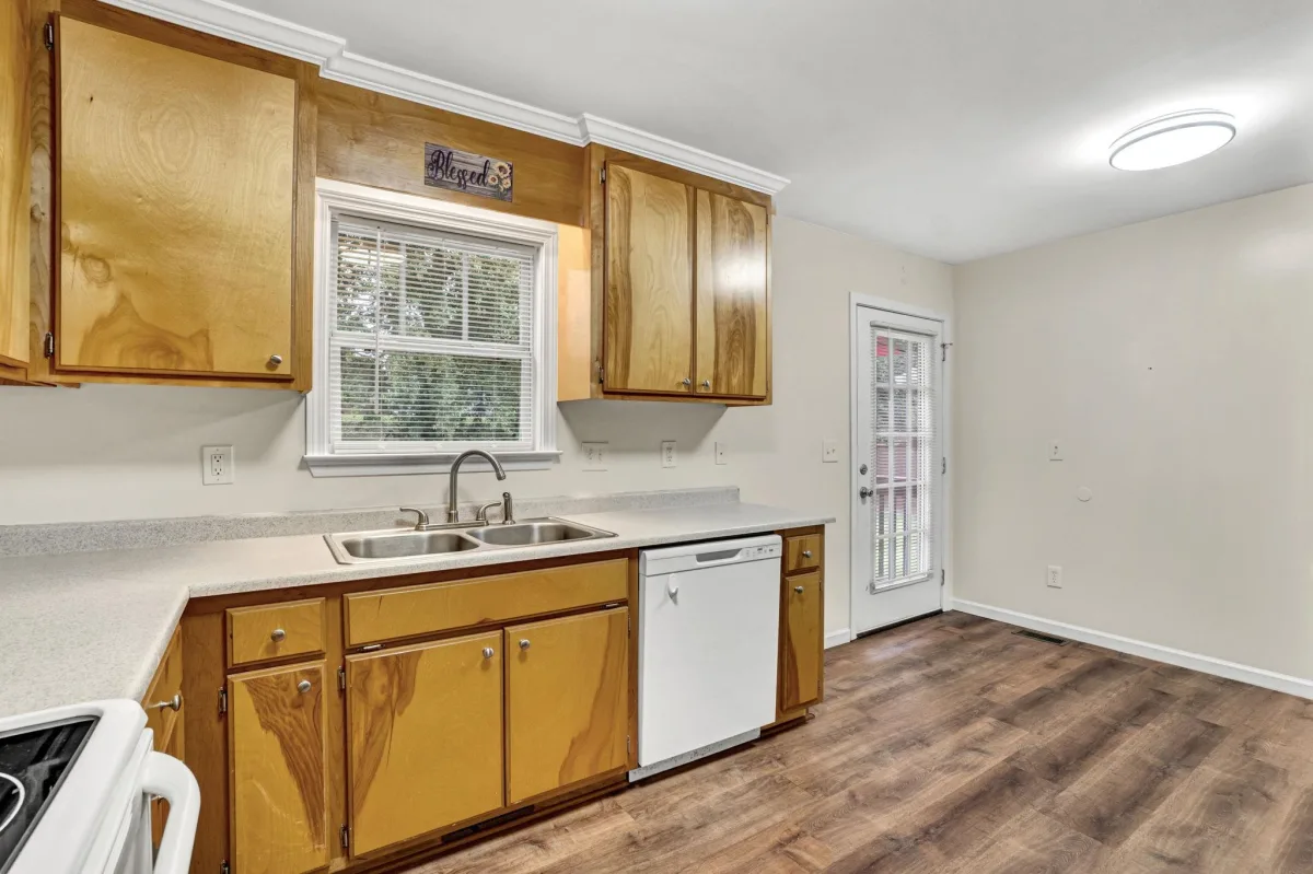 608 Ruddy Creek Circle  Greer SC 29651