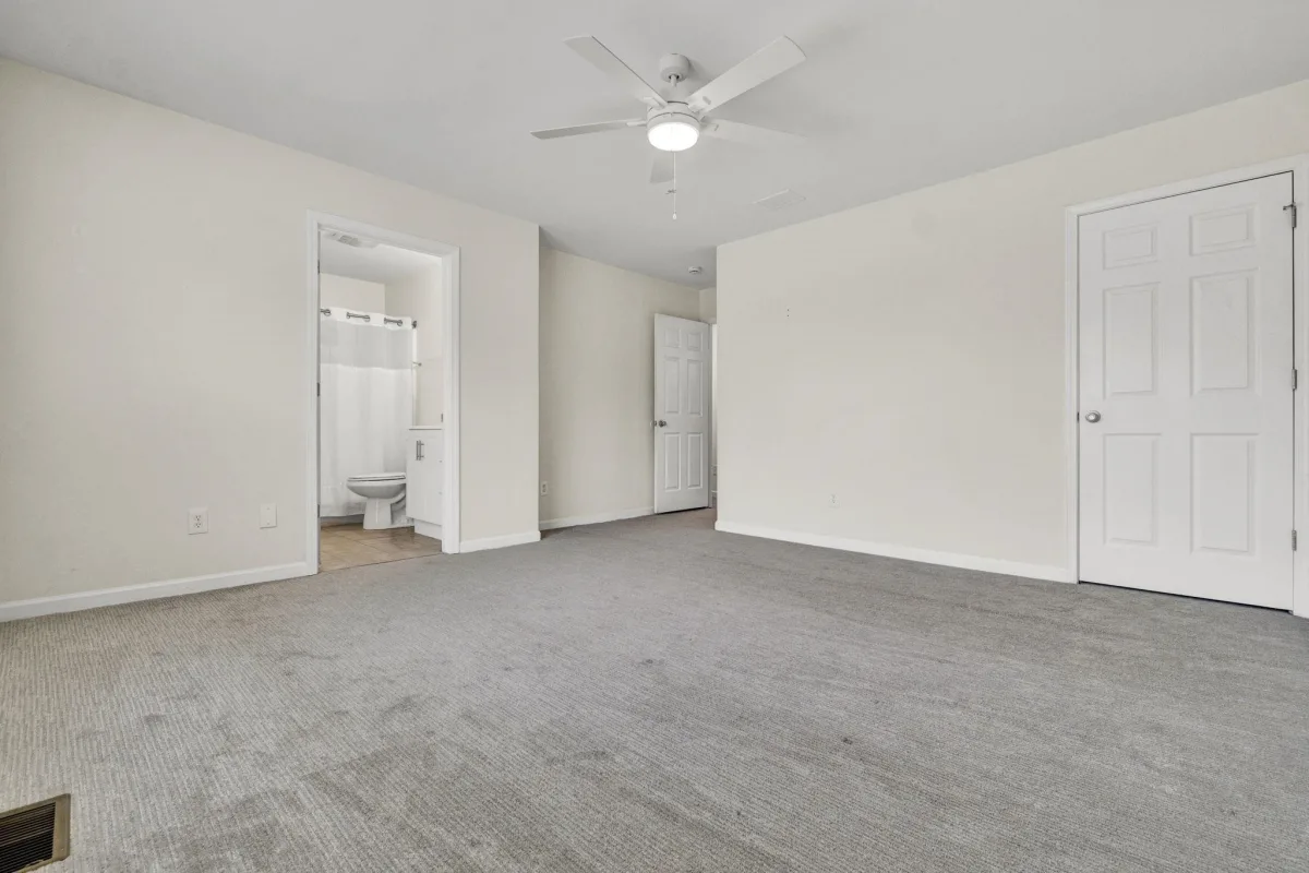 608 Ruddy Creek Circle  Greer SC 29651