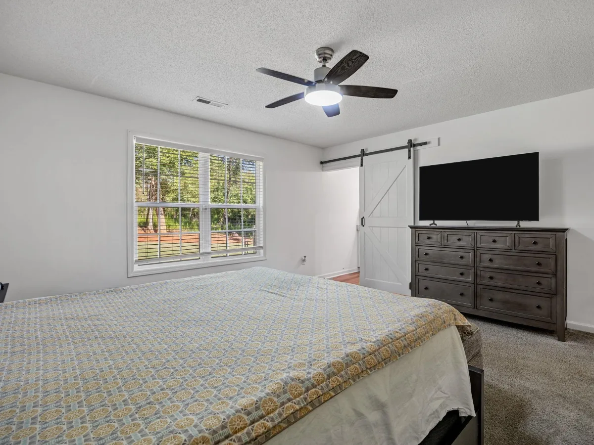 213 Anchors Away Drive Inman SC 29349