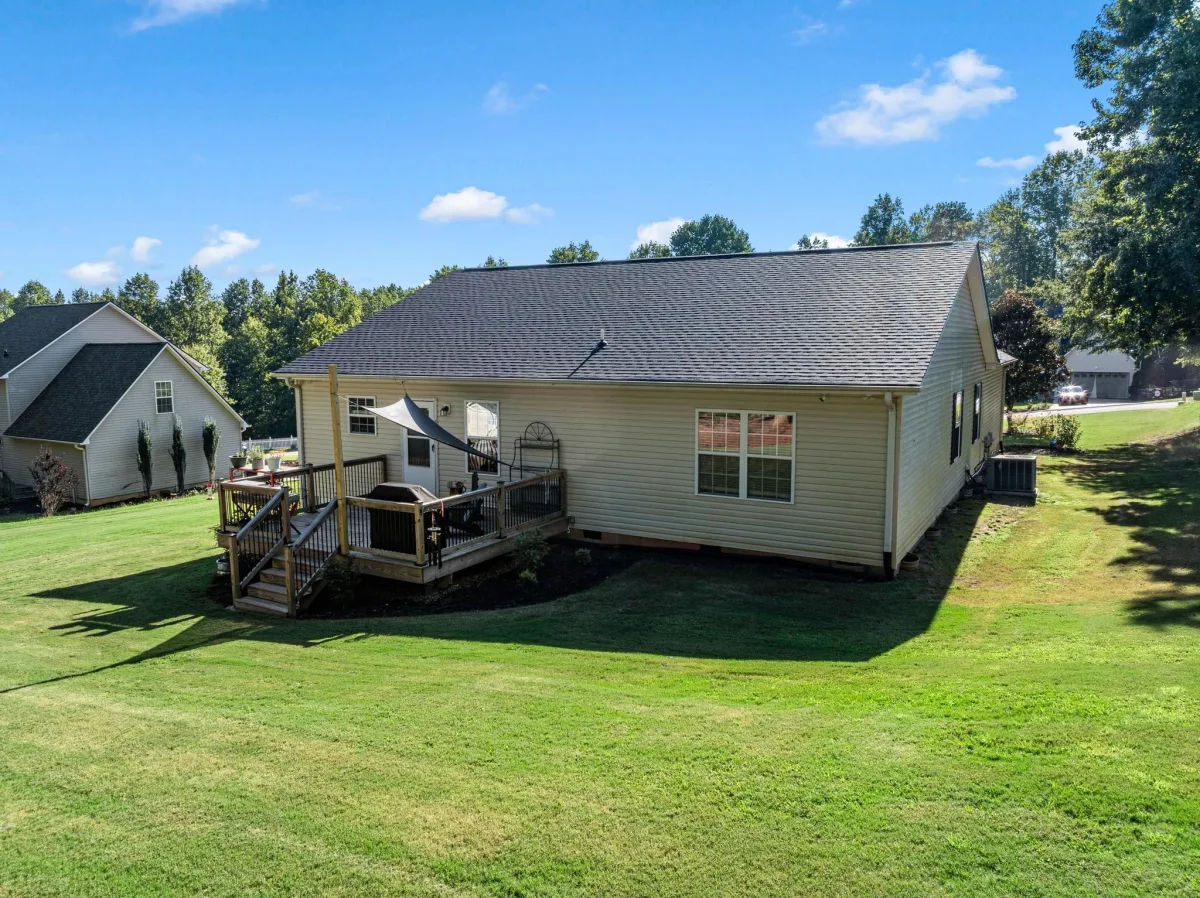 213 Anchors Away Drive Inman SC 29349