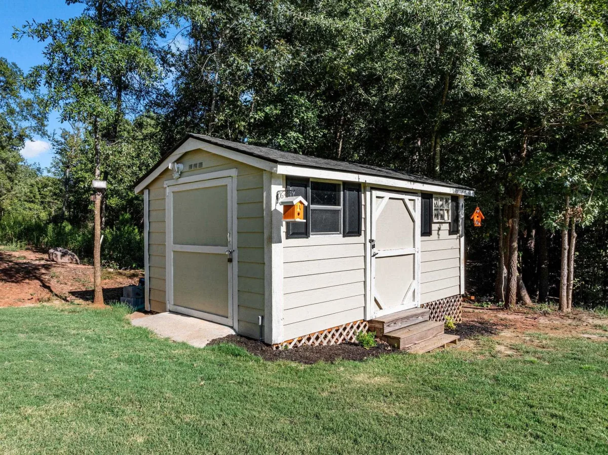 213 Anchors Away Drive Inman SC 29349
