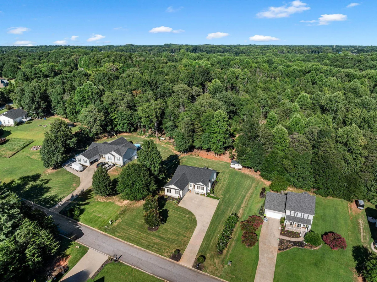 213 Anchors Away Drive Inman SC 29349