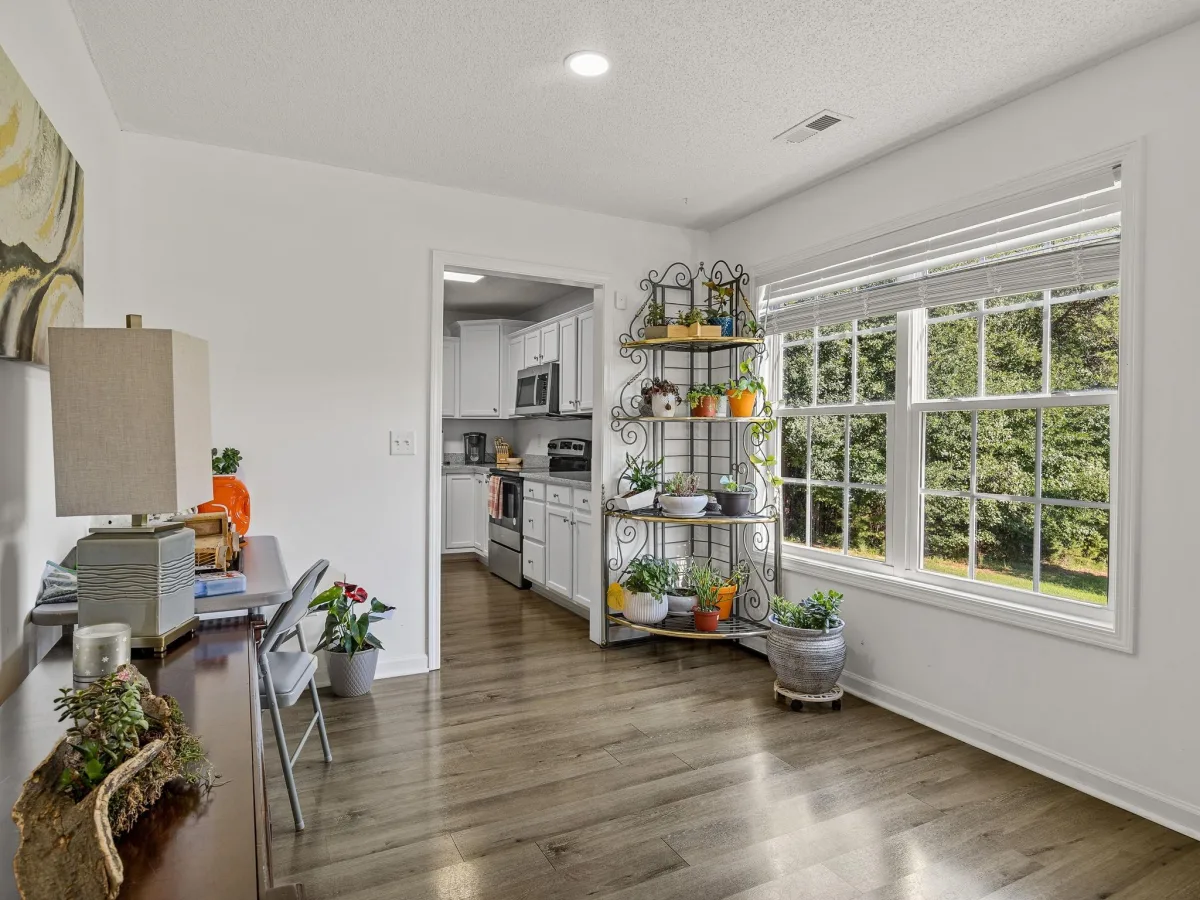 213 Anchors Away Drive Inman SC 29349