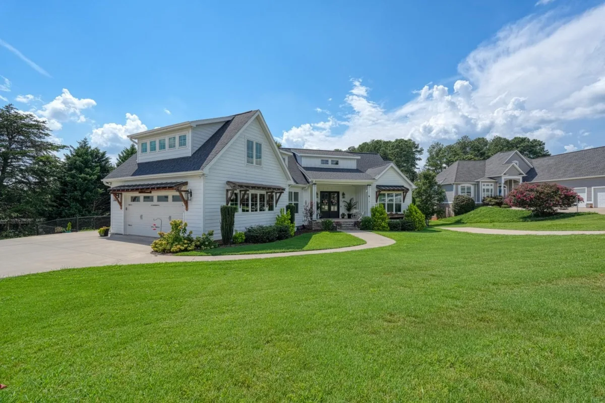 712 Tinsberry Lane Inman SC 29349