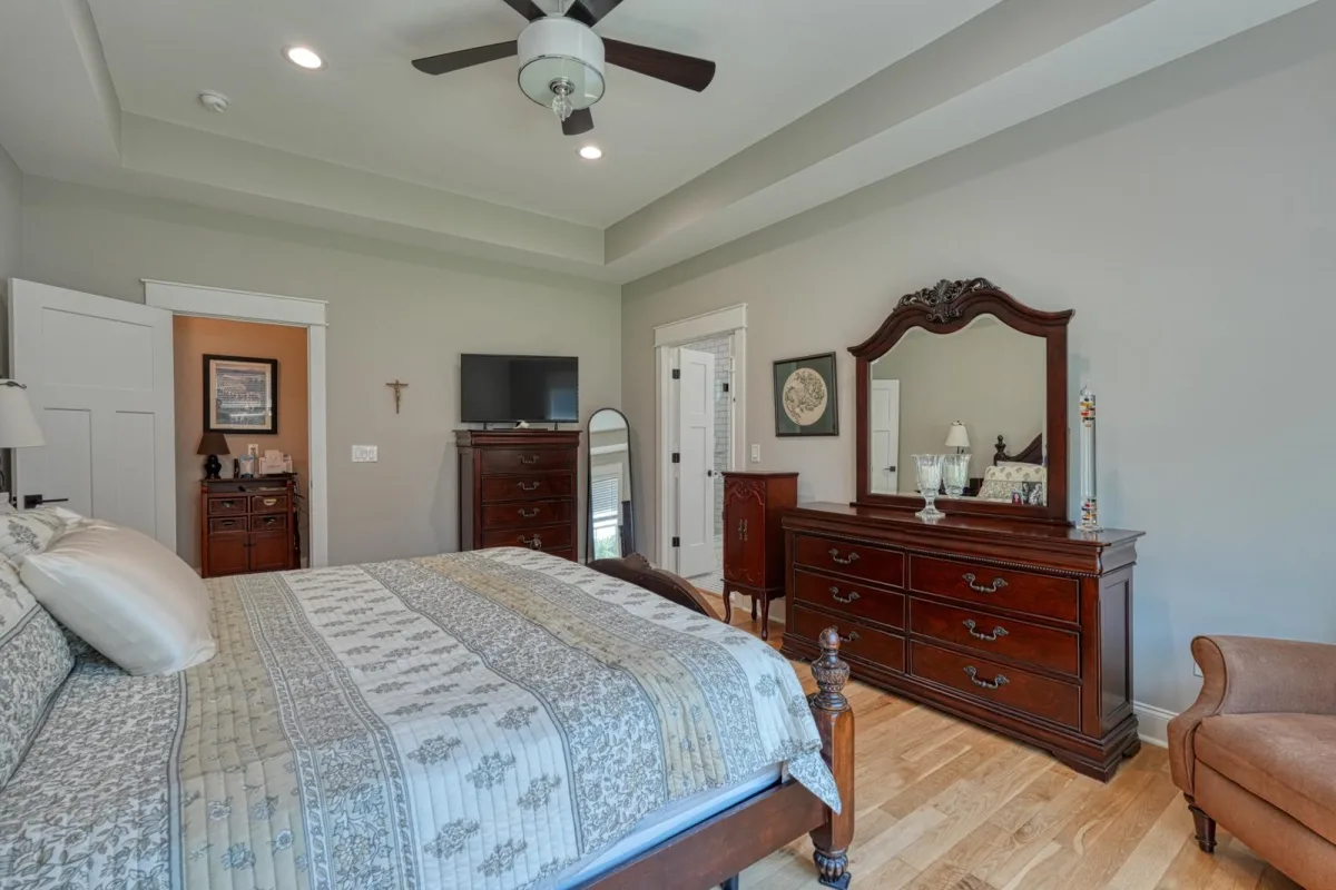712 Tinsberry Lane Inman SC 29349