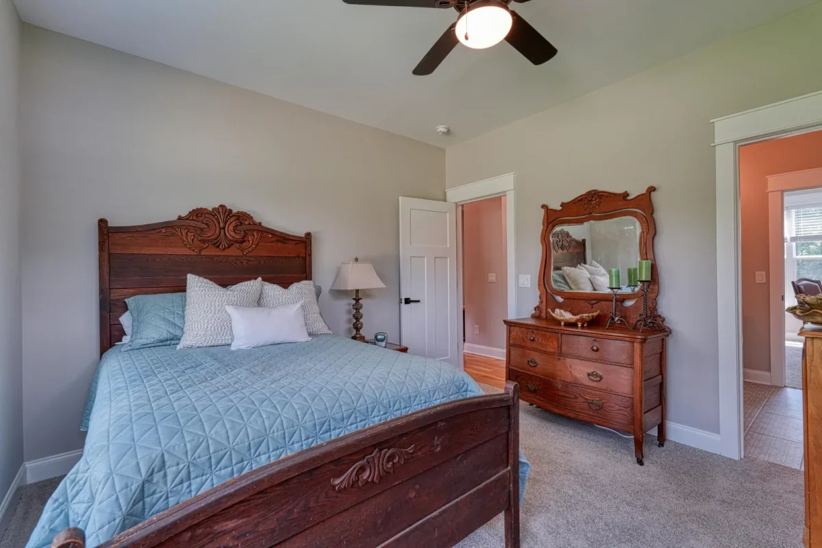 712 Tinsberry Lane Inman SC 29349