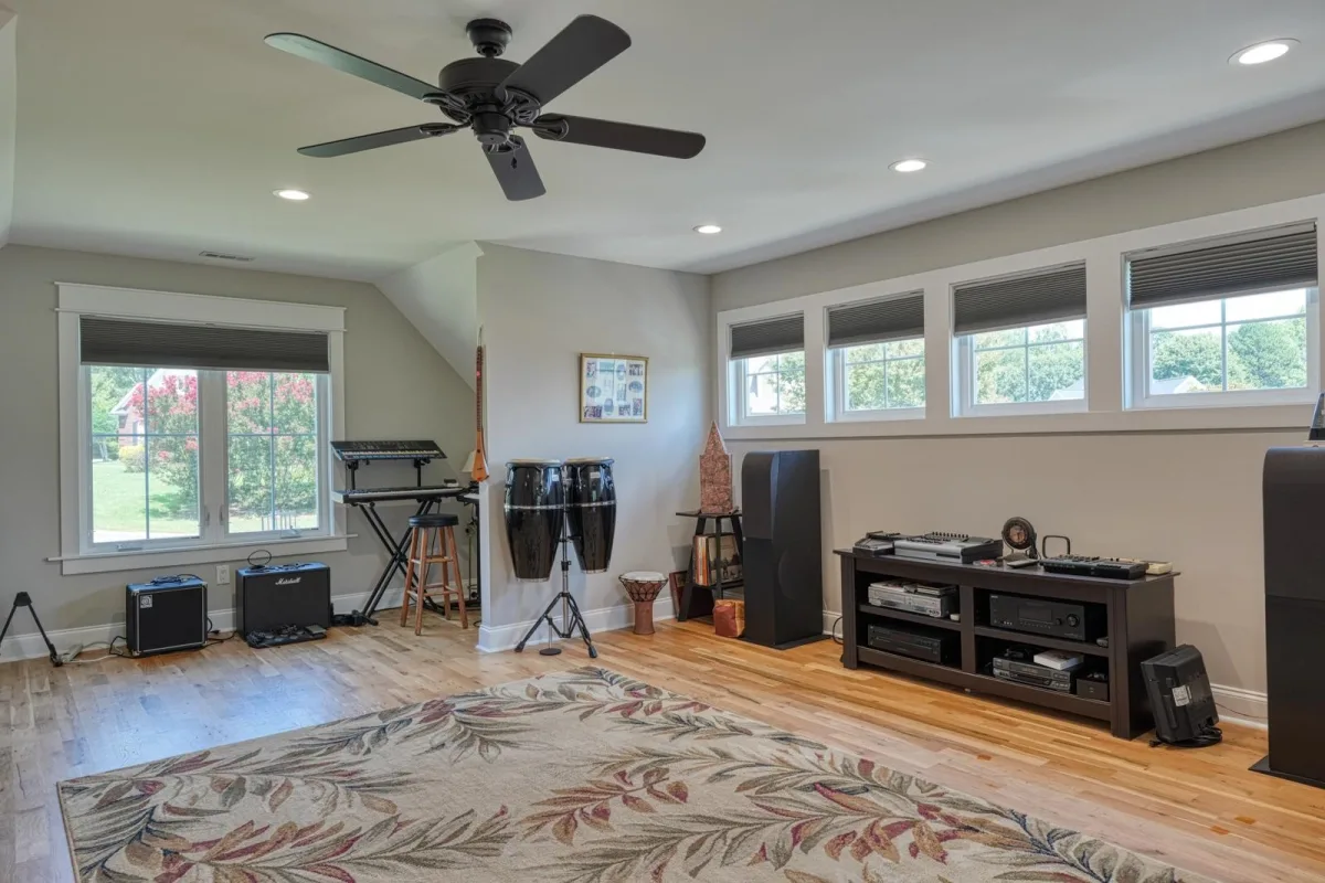 712 Tinsberry Lane Inman SC 29349