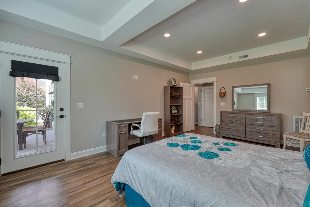 712 Tinsberry Lane Inman SC 29349
