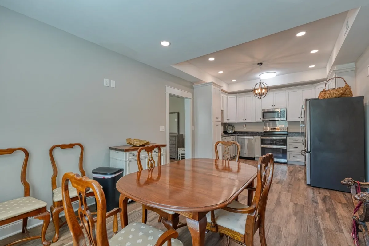 712 Tinsberry Lane Inman SC 29349
