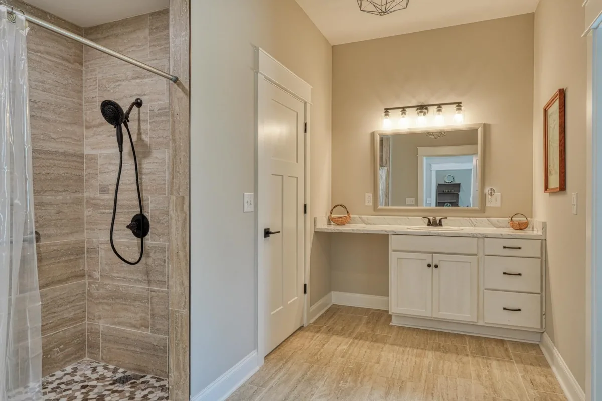 712 Tinsberry Lane Inman SC 29349