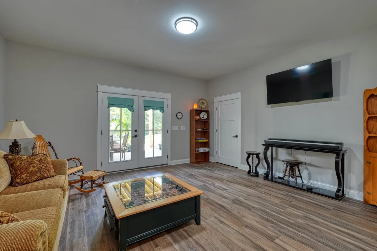 712 Tinsberry Lane Inman SC 29349