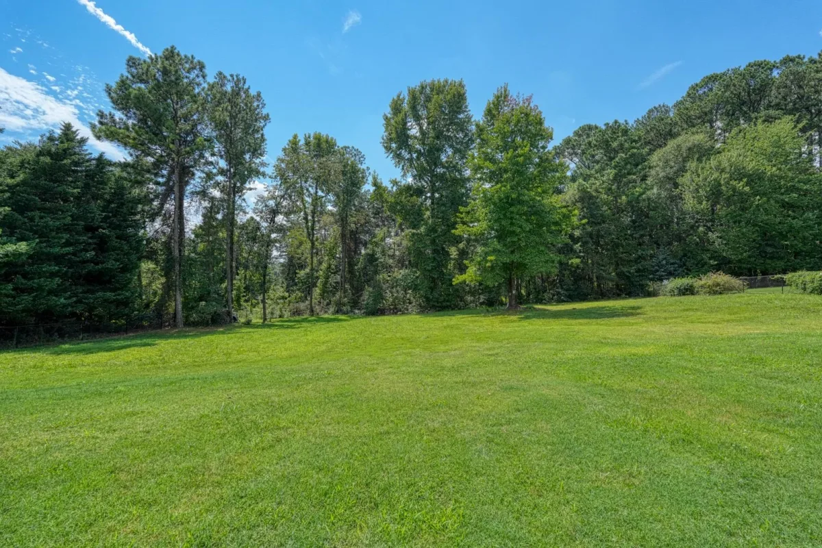 712 Tinsberry Lane Inman SC 29349