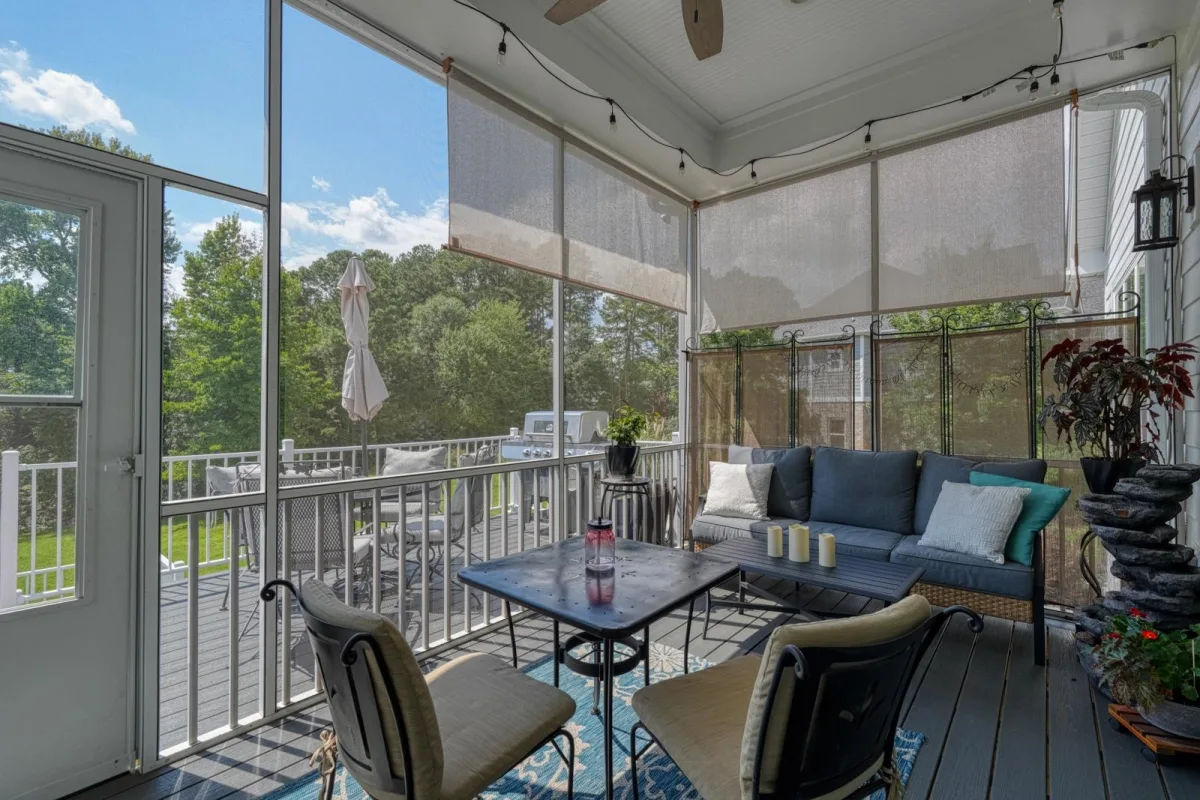 712 Tinsberry Lane Inman SC 29349