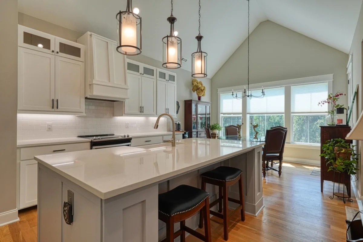 712 Tinsberry Lane Inman SC 29349