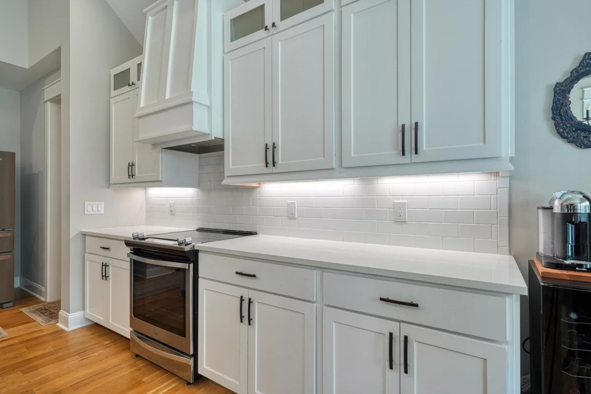 712 Tinsberry Lane Inman SC 29349