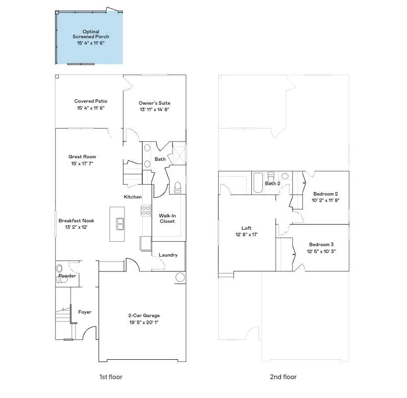 200 Chimney Stack Road  RCC 73 Drake C1  Clinton SC 29325