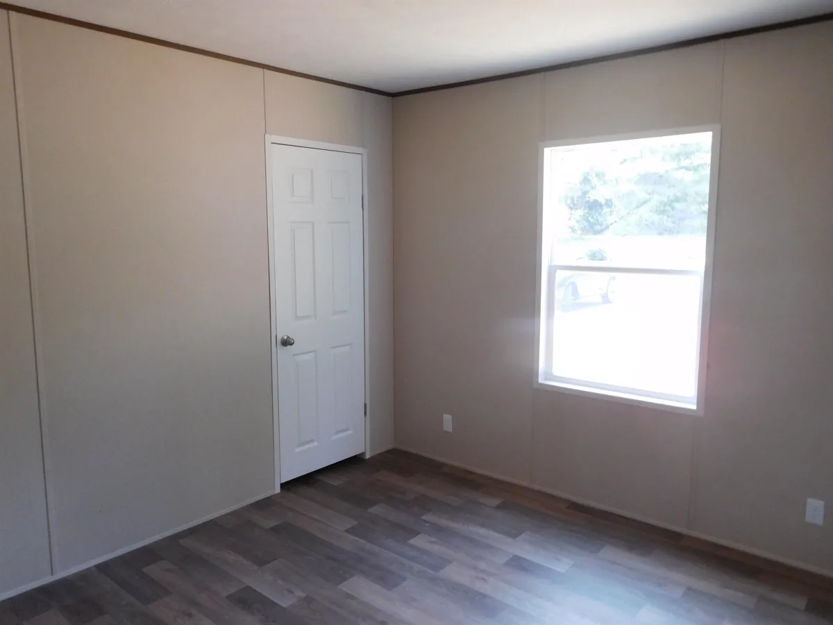 1219 Hamrick Street Gaffney SC 29340