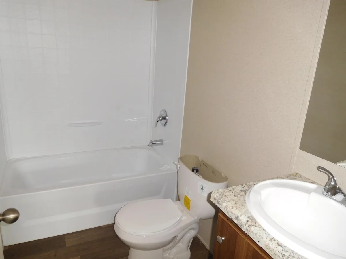 1219 Hamrick Street Gaffney SC 29340