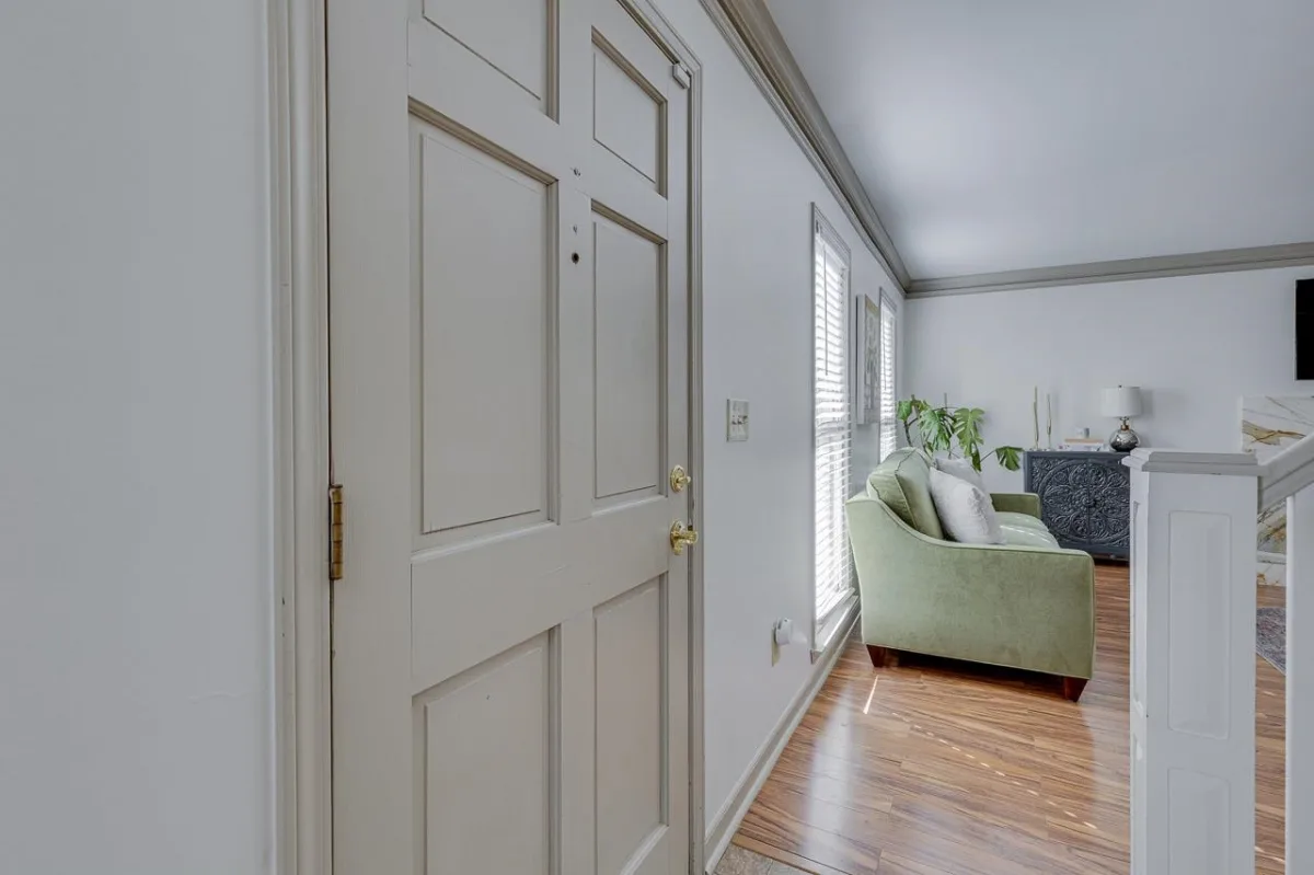 109 Smithwood Court Simpsonville SC 29681