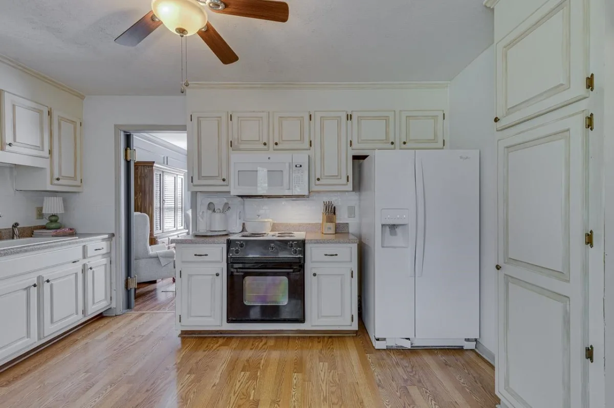 109 Smithwood Court Simpsonville SC 29681