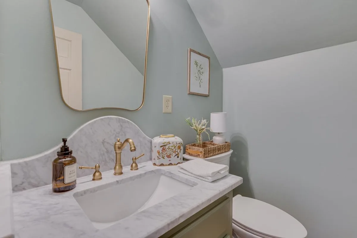 109 Smithwood Court Simpsonville SC 29681