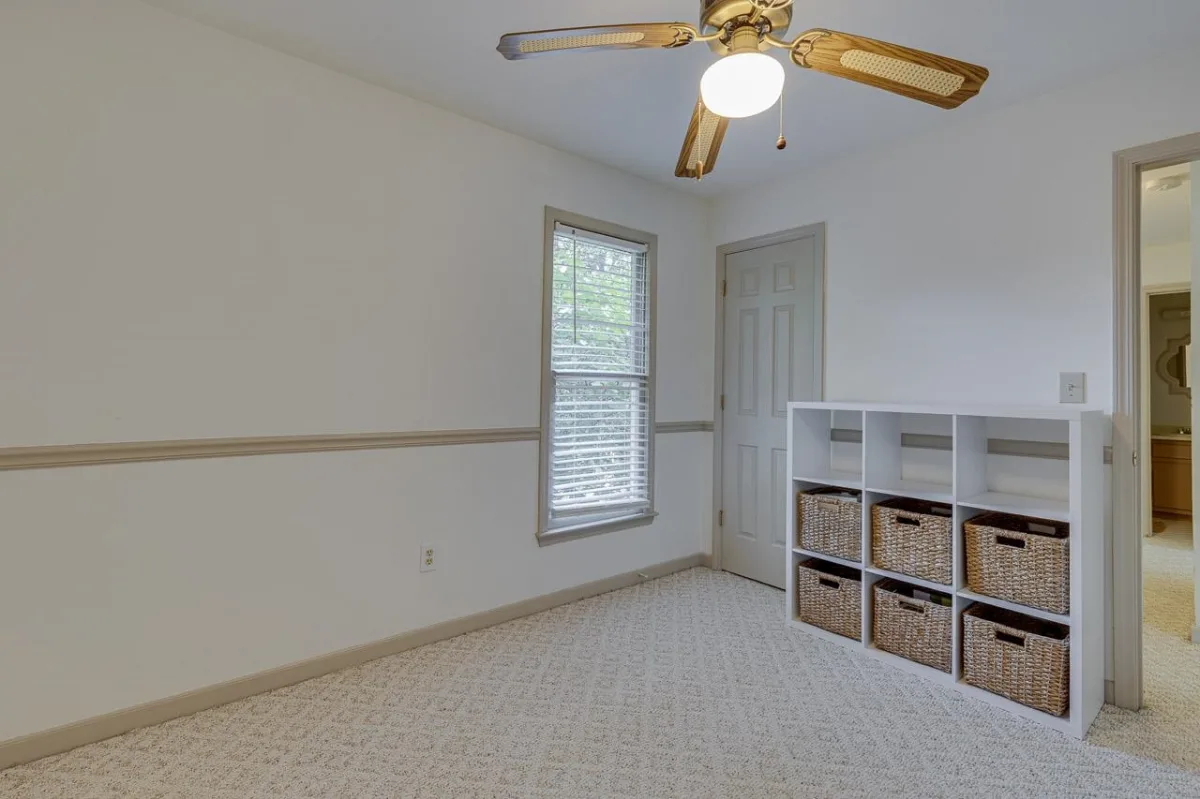 109 Smithwood Court Simpsonville SC 29681