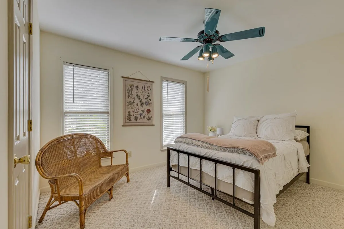 109 Smithwood Court Simpsonville SC 29681