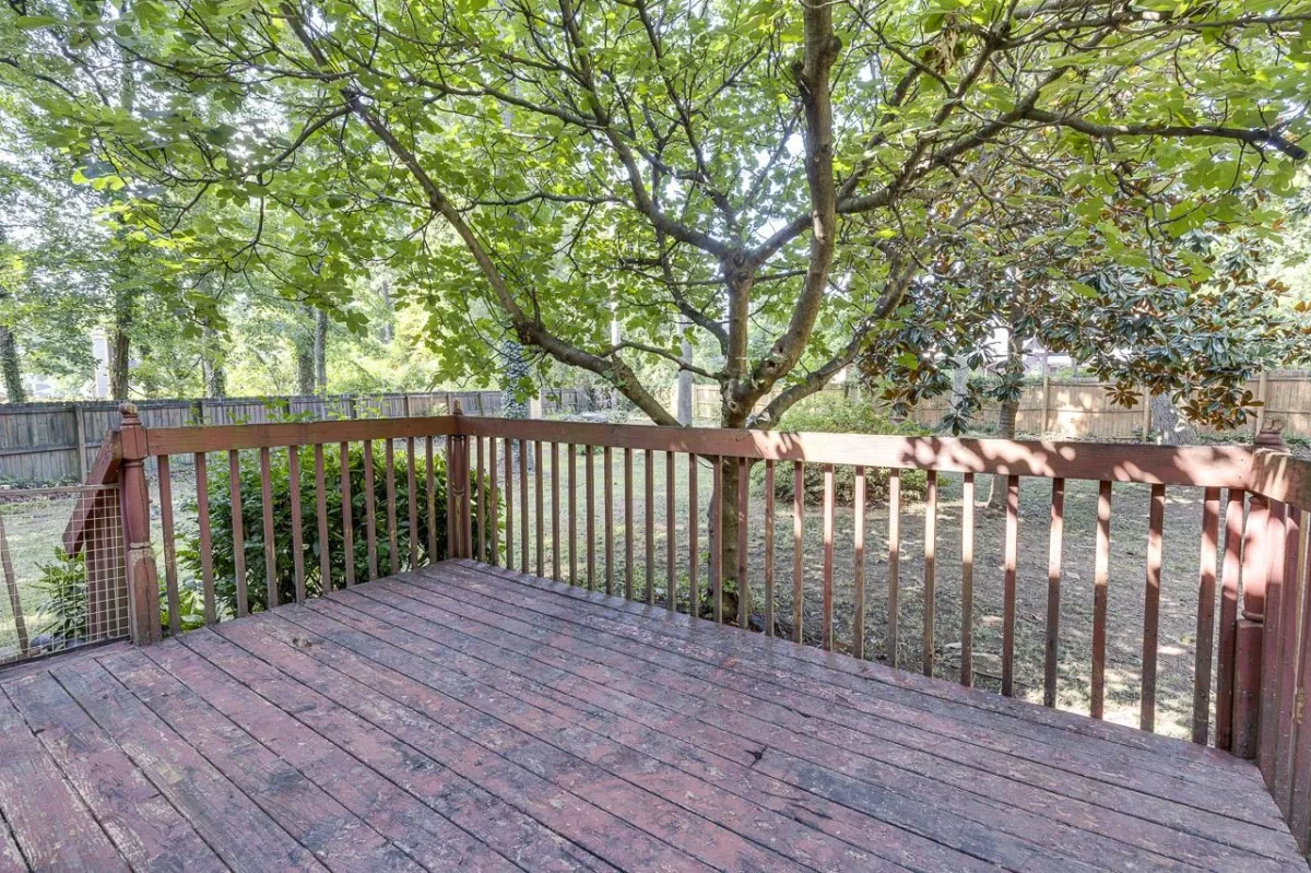 109 Smithwood Court Simpsonville SC 29681