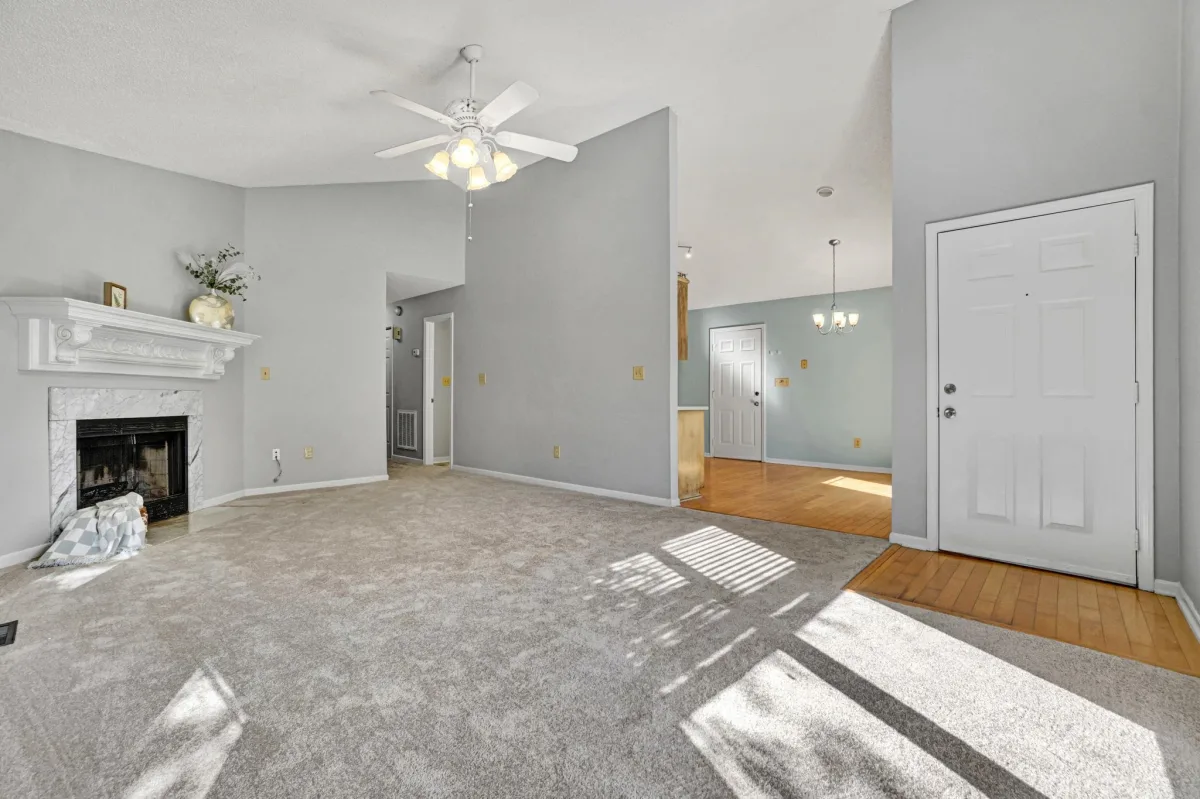 310 Dunwoody Drive Simpsonville SC 29681