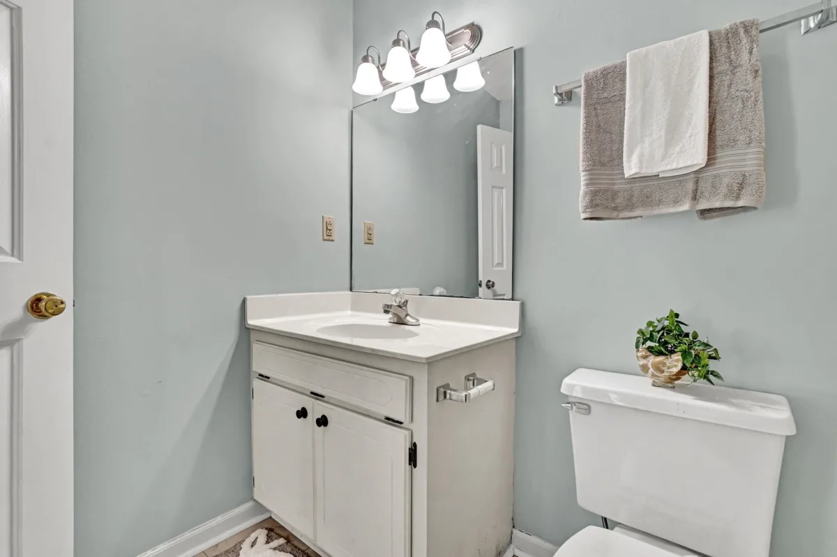 310 Dunwoody Drive Simpsonville SC 29681