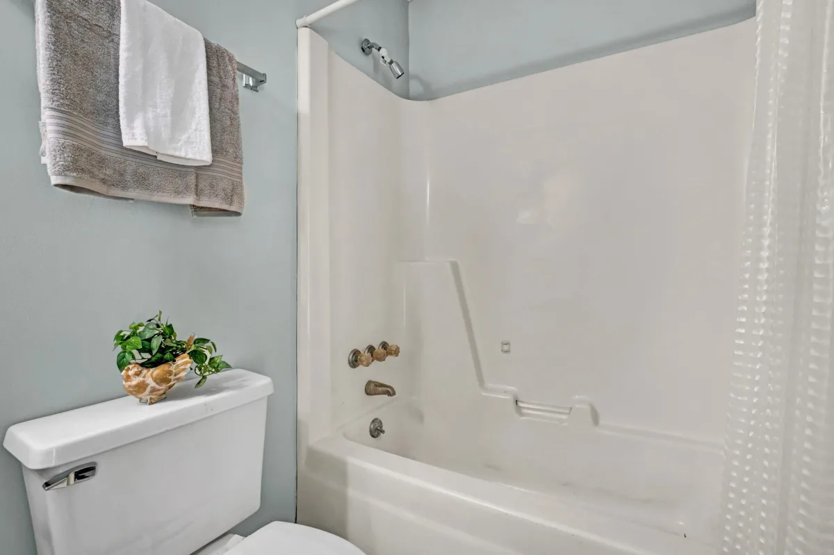 310 Dunwoody Drive Simpsonville SC 29681