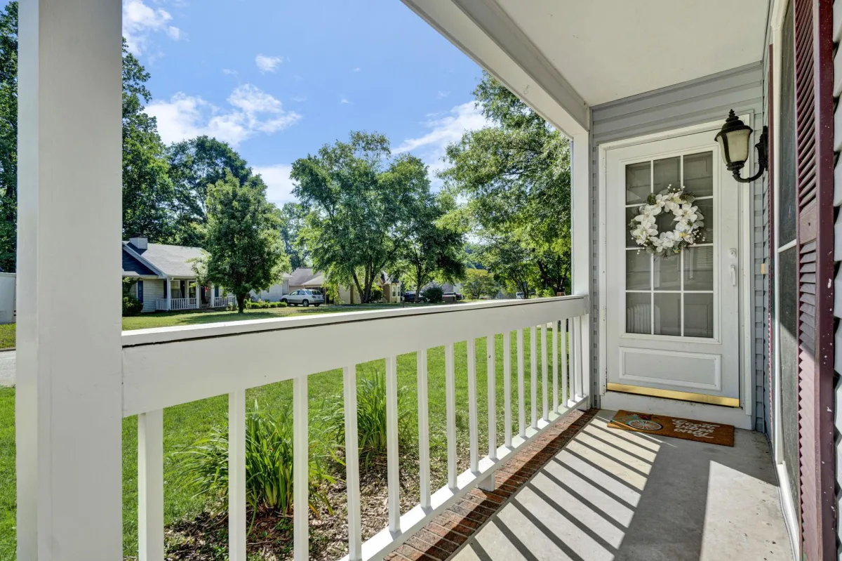 310 Dunwoody Drive Simpsonville SC 29681