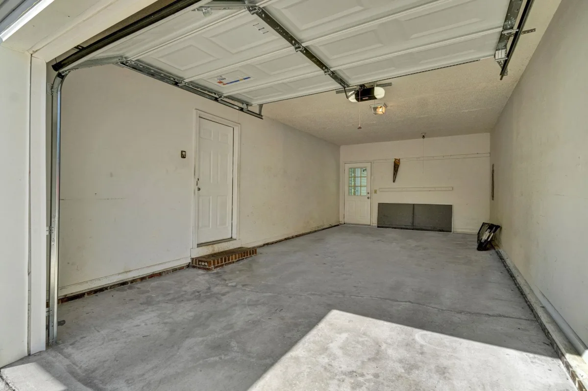 310 Dunwoody Drive Simpsonville SC 29681