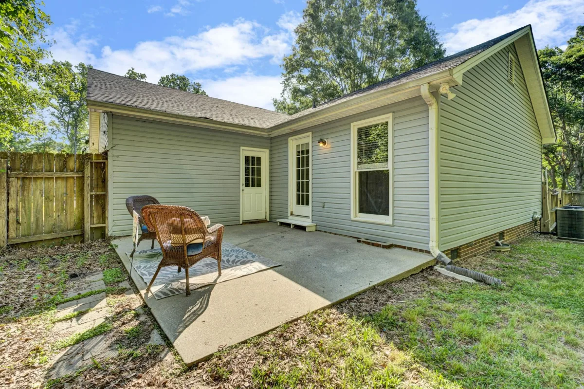 310 Dunwoody Drive Simpsonville SC 29681