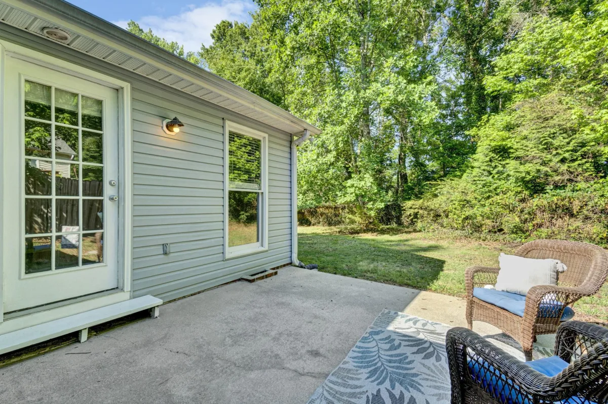 310 Dunwoody Drive Simpsonville SC 29681