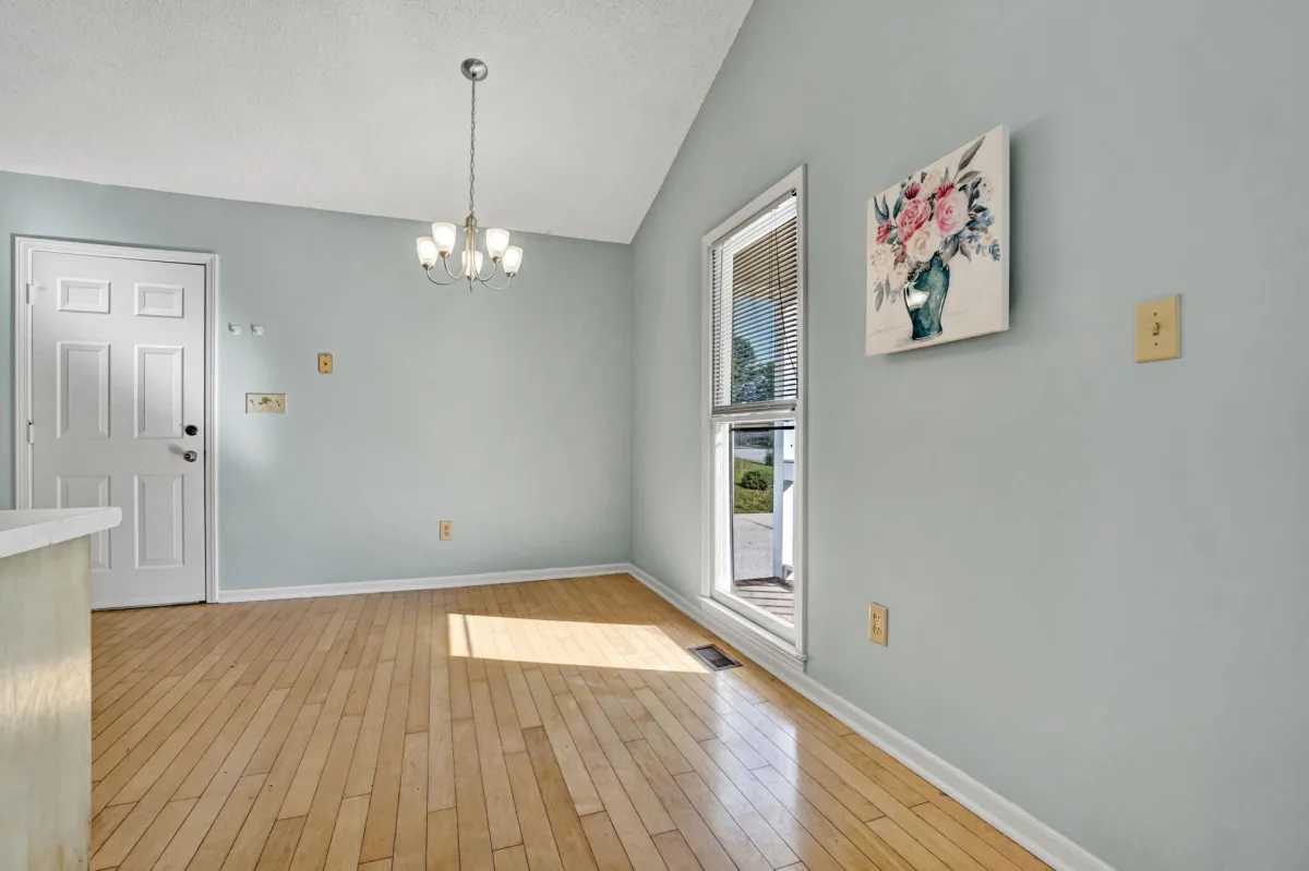 310 Dunwoody Drive Simpsonville SC 29681