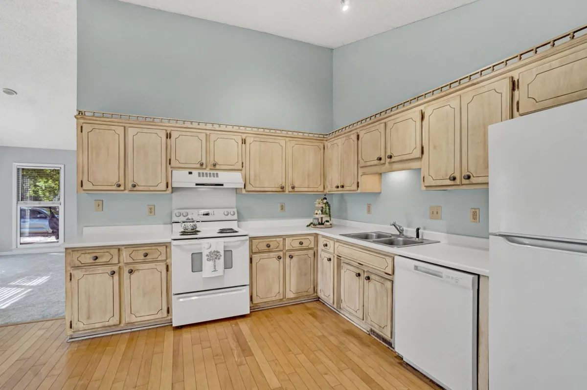 310 Dunwoody Drive Simpsonville SC 29681