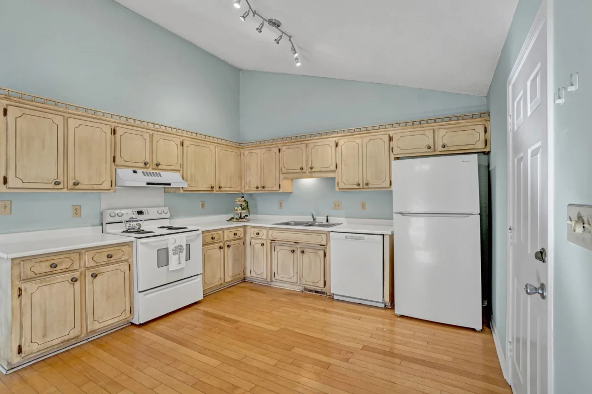 310 Dunwoody Drive Simpsonville SC 29681